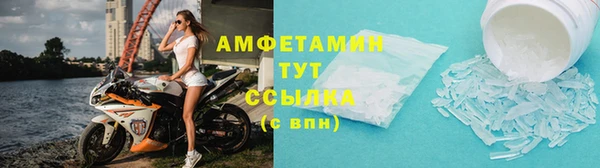 трава Бородино